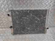 Kühler BMW X5 (E70) 17117533472