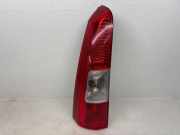 Rücklicht hinten links VOLVO XC70 CROSS COUNTRY 2.5 T XC AWD 160985
