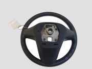 Lenkrad OPEL AMPERA EV 150 0060018727