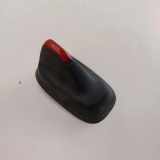 Antenne MINI CLUBMAN (F54) Cooper D 9341454