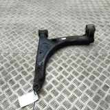 Querlenker vorne links unten MAN TGE Furgon (UY_) 2.0 TDI 2N0407151P