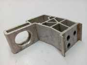 Kühlerträger Mercedes-Benz E-Klasse (W213) A2385010100