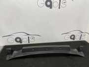 Kofferraumverkleidung MERCEDES-BENZ GLE (W166) 350 d 4-matic (166.024) A1666910008