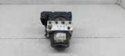 ABS Hydraulikblock FIAT DOBLO MPV (119_, 223_) 1.3 JTD 16V 0011020402841