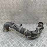 Luftansaugrohr PEUGEOT BOXER Furgon 2.0 BlueHDi 130 1387181080