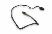 Sauerstoffsensor (Lambdasensor) AUDI A4 B7 Avant (8ED) 3.0 TDI quattro 059906262