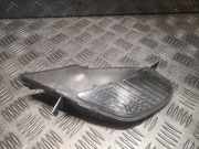 Blinker links vorne Porsche Cayenne 1 (9PA) 7L5949101A