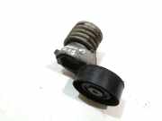 Riemenspanner VW POLO (6N2) 1.4