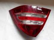 Lampenträger Heckleuchte rechts Mercedes-Benz C-Klasse (W203) 2038202064R