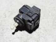 Motor zur Leuchtweitenregulierung AUDI A3 (8L1) 1.6 8L0941295