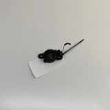 Lautsprecher im Armaturenbrett VW PASSAT Variant B8 (3G5) 2.0 TDI 5Q0919279
