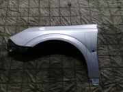 Kotflügel vorne links OPEL VECTRA C GTS 3.0 CDTI