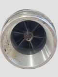 Turbolader CHRYSLER 300 C (LX) 3.0 CRD A6120900280