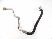 Kondensatorschlauch Mercedes-Benz CLS (C218) A2128308415