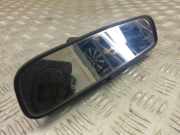Innenspiegel HYUNDAI i30 (GD) 1.4 E4012143