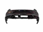 Hintere Stoßstange VW ARTEON (3H7) 2.0 TSI 3G8807417B ZDR643