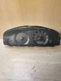 Tachometer Hyundai Trajet (FO) 0113A000