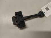 Türfeststeller BMW 3er (E90) 76808