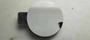 Kraftstofftankdeckel PEUGEOT 208 1.6 HDi / BlueHDi 75 9673905080