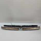 Kofferaum Schlossverkleidung MERCEDES-BENZ E T-Model (S213) E 220 d 4-matic (213.205) A2136903601 A2136900141