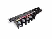 Sicherungskasten Audi A6 Avant (4B, C5) 8L0941822A