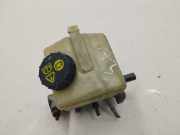 Hauptbremszylinder Volvo XC60 I (156) 033508861401