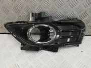 Blende Nebelscheinwerfer Ford Mondeo V Stufenheck (CD) DS7319953Z