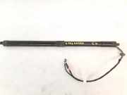 Heckklappe Gasdruckfeder links PORSCHE PANAMERA (970) 3.0 D 97051257314