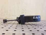 Türanschlag hinten rechts AUDI Q5 (8R) 2.0 TDI quattro 8R0839249C 8R0839267B