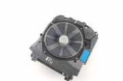 Lautsprecher BMW 6er Coupe (F13) 9169685