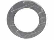 Ersatzradhalter Mercedes-Benz CLS (C218) A2126840737