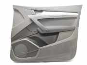 Türverkleidung rechts vorne Audi Q5 (FY) RHD