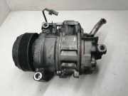Kondensatpumpe Klimaanalge BMW 3 (E90) 320 d 6SBU14E