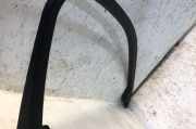 Zier-/Schutzleiste für Türscheibe Audi A4 Avant (8W, B9) 8W0867609