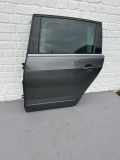 Tür hinten links PEUGEOT 5008 2.0 HDi 150 / BlueHDi 150 KTP