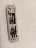 Mittelkonsolenschacht VW TRANSPORTER IV Furgon (70XA) 2.5 TDI 703820953