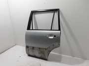 Schiebetür links Toyota Land Cruiser (J12) 6711460200
