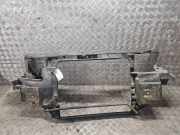 Armaturenbrett FORD GALAXY (WGR) 1.9 TDI 7M3010207