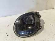 Nebelscheinwerfer links FORD MONDEO II (BAP) 1.6 i 16V 084312003R