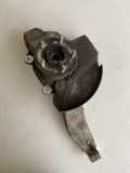 Radnaben vorne links LAND ROVER RANGE ROVER SPORT II (L494) 3.0 D 4x4 3K186