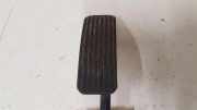 Gaspedal SAAB 9-3 Estate (YS3F) 1.9 TiD 9186726