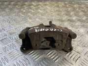 Support hinten rechts CITROËN C-CROSSER (EP_) 2.2 HDi