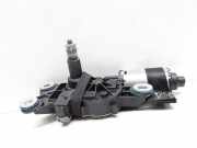 Heckscheibenwischermotor VOLVO V70 II (SW) 2.4 D5 AWD 30663891