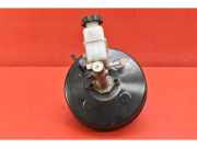 Behälter Bremsflüssigkeit Hyundai i30 I Kombi (FD) 585001H000