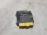 Airbag-Steuergerät SMART FORFOUR Hatchback (453) 0.9 (453.344, 453.353) 985107805R