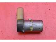 Steuergerät Einparkhilfe Audi A8 (4E) 7H0919275C