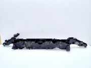 Zier-/Schutzleistensatz für Kühlergitter Renault Zoe (BFM) 752108751R