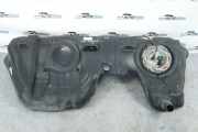 Tank BMW 3er (F30, F80) 7264433