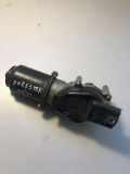 Scheibenwischermotor SUBARU FORESTER (SG_) 2.0 S Turbo AWD 32795 3Y25
