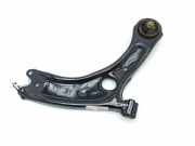 Querlenker vorne KIA SPORTAGE (QL) 1.6 CRDi 54501D7000